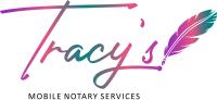 Tracy's Mobile Notary Services image 1